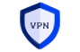 ABT Client VPN (vpn)